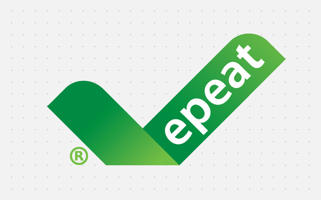EPEAT