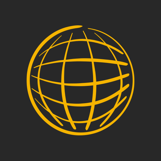 Part of Kyocera Corporation