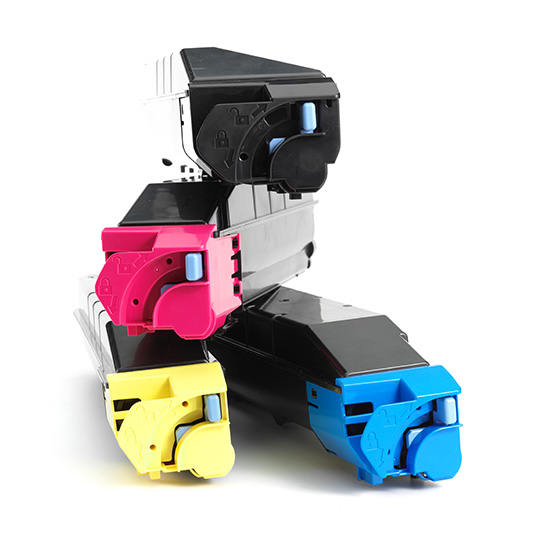 Nuestro embalaje eco-friendly gana un premio