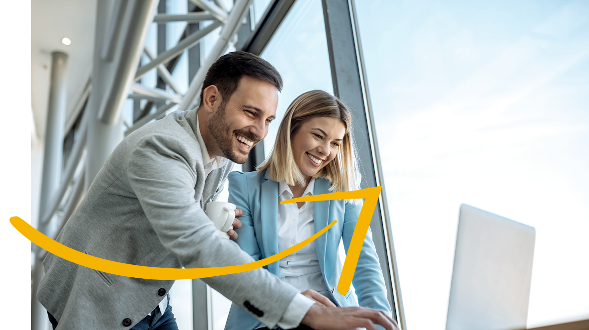 Kyocera Document Solutions America es una Great Place to Work