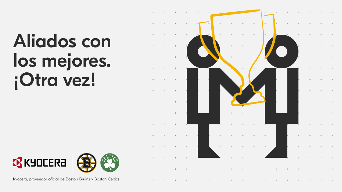 Firmado en la primera tanda ¡otra vez!