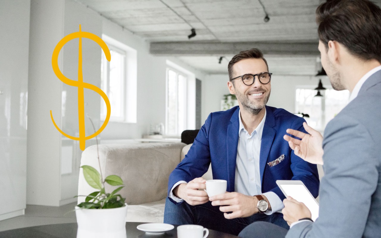 ¿Por qué las ECM son fundamentales para el sector financiero?