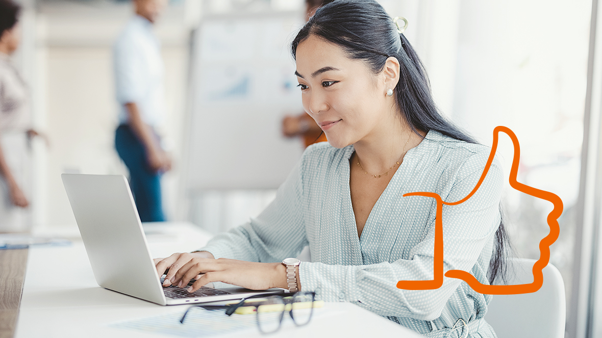 ¿Qué es ECM y qué ventajas ofrece?