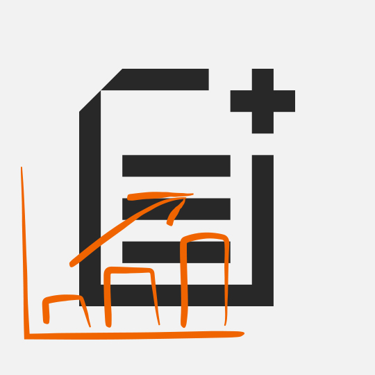 ¿Qué es una evaluación?