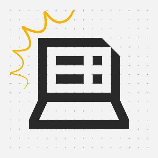 La guía para la transformación digital