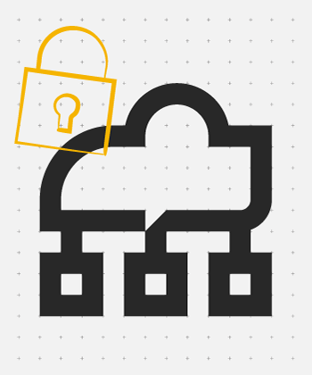 Gestión de contenidos empresariales