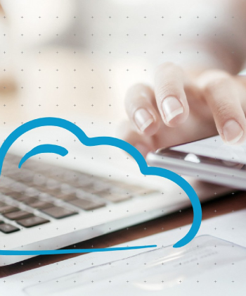 Impresión en la nube