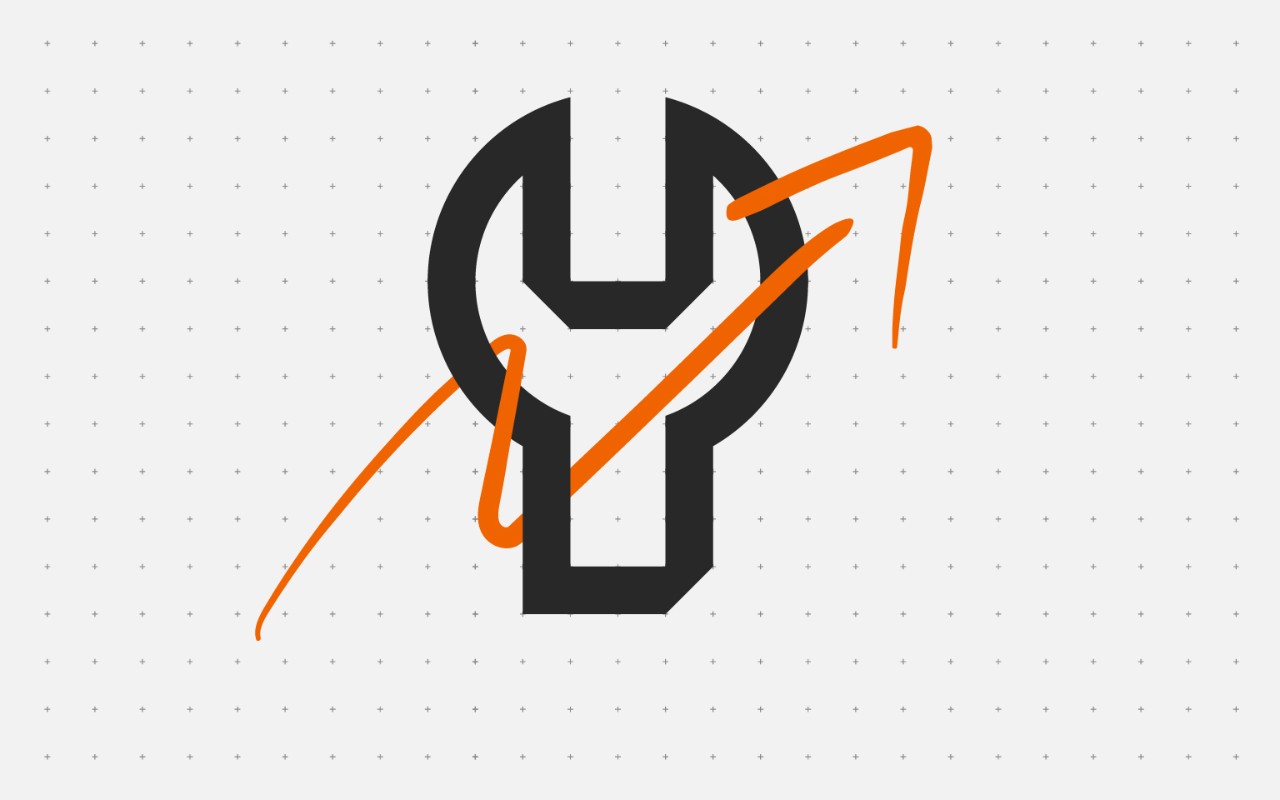 Recursos inteligentes para un éxito sustentable