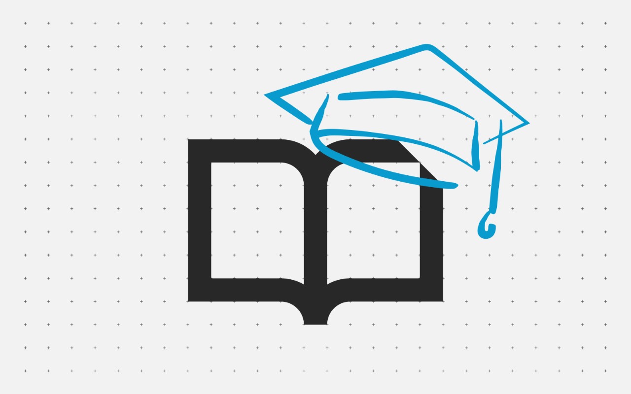 Máxima optimización para la educación moderna