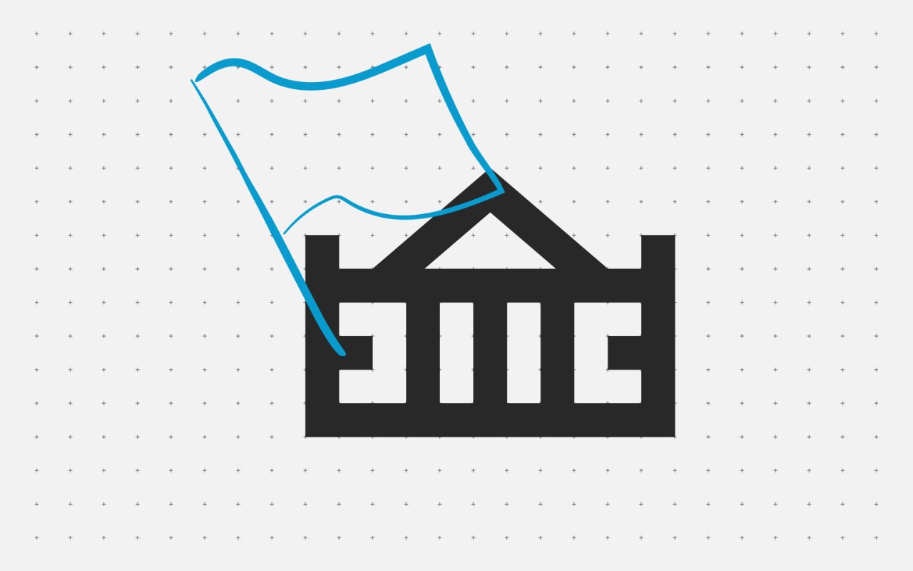 Máxima eficiencia para proteger su información confidencial