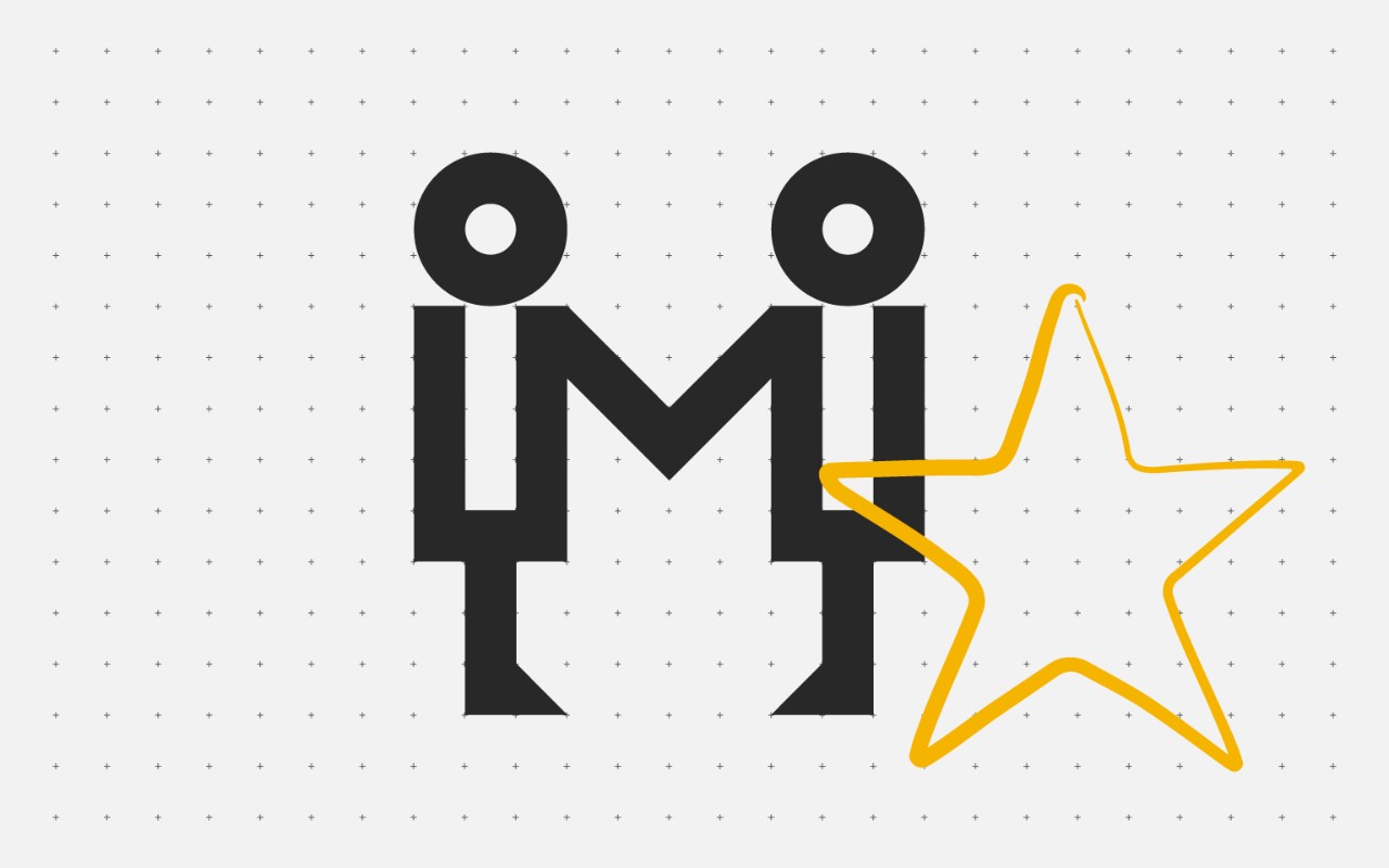 Soluciones para optimizar sus procesos de ventas