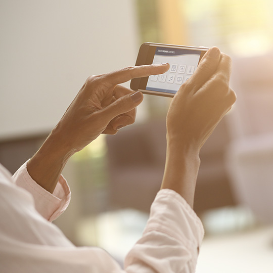 Cinco problemas y soluciones en flujos de trabajo