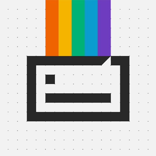 Impresión a color de Kyocera