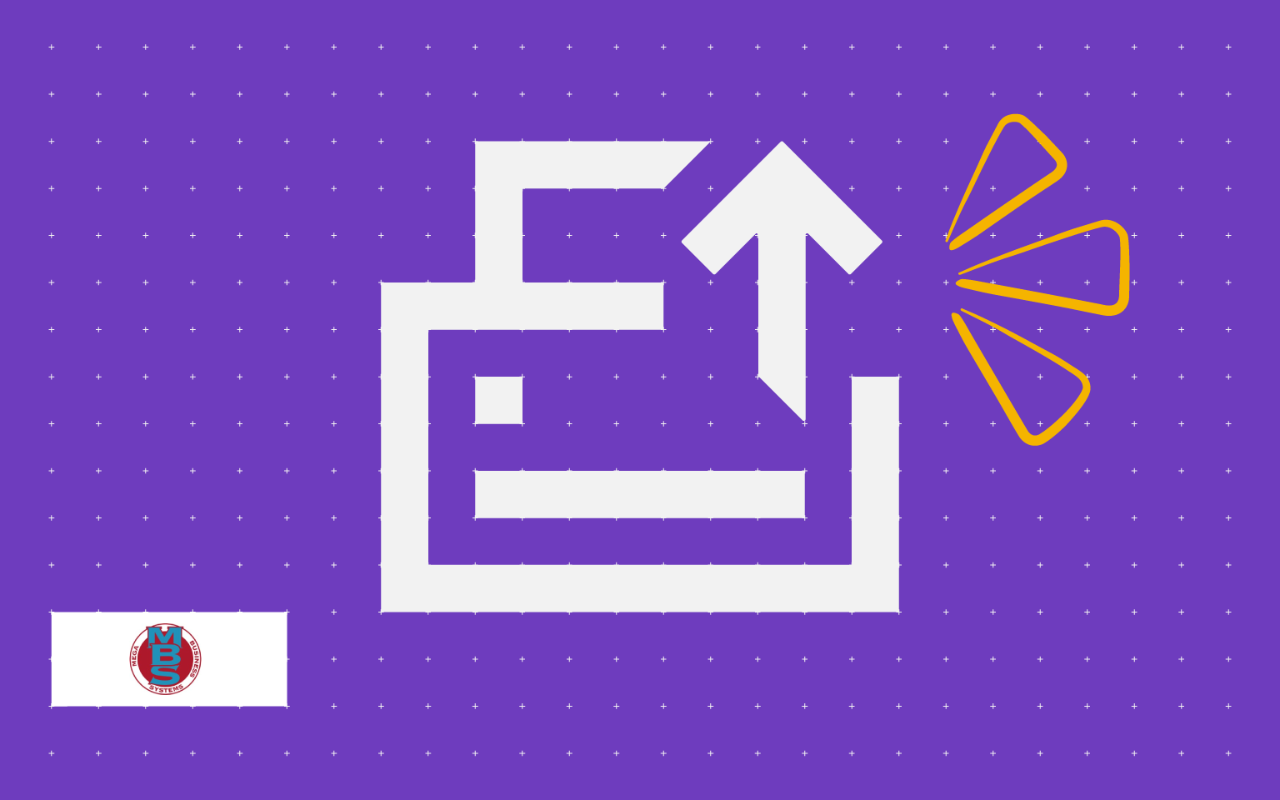 Ahorre en impresión a color con Kyocera Tiered Color System