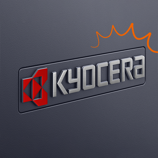 Printing Impressions