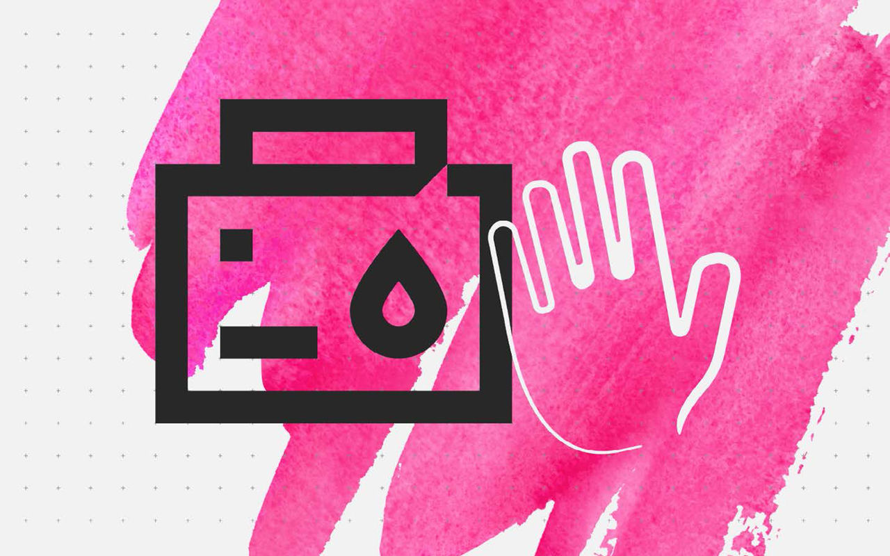 Kyocera te da la bienvenida a nuestra página de PRINTING United, donde compartimos nuestro recorrido y nuestros servicios de impresión comercial.