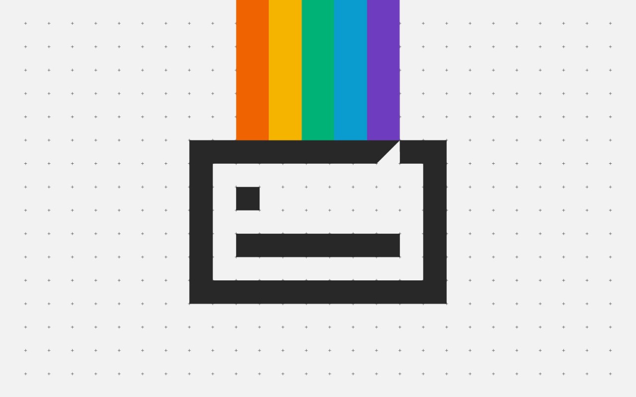 Optimizando la impresión a color