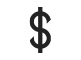 Ahorro de costos