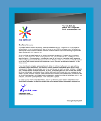 Color simple. Cobertura baja.