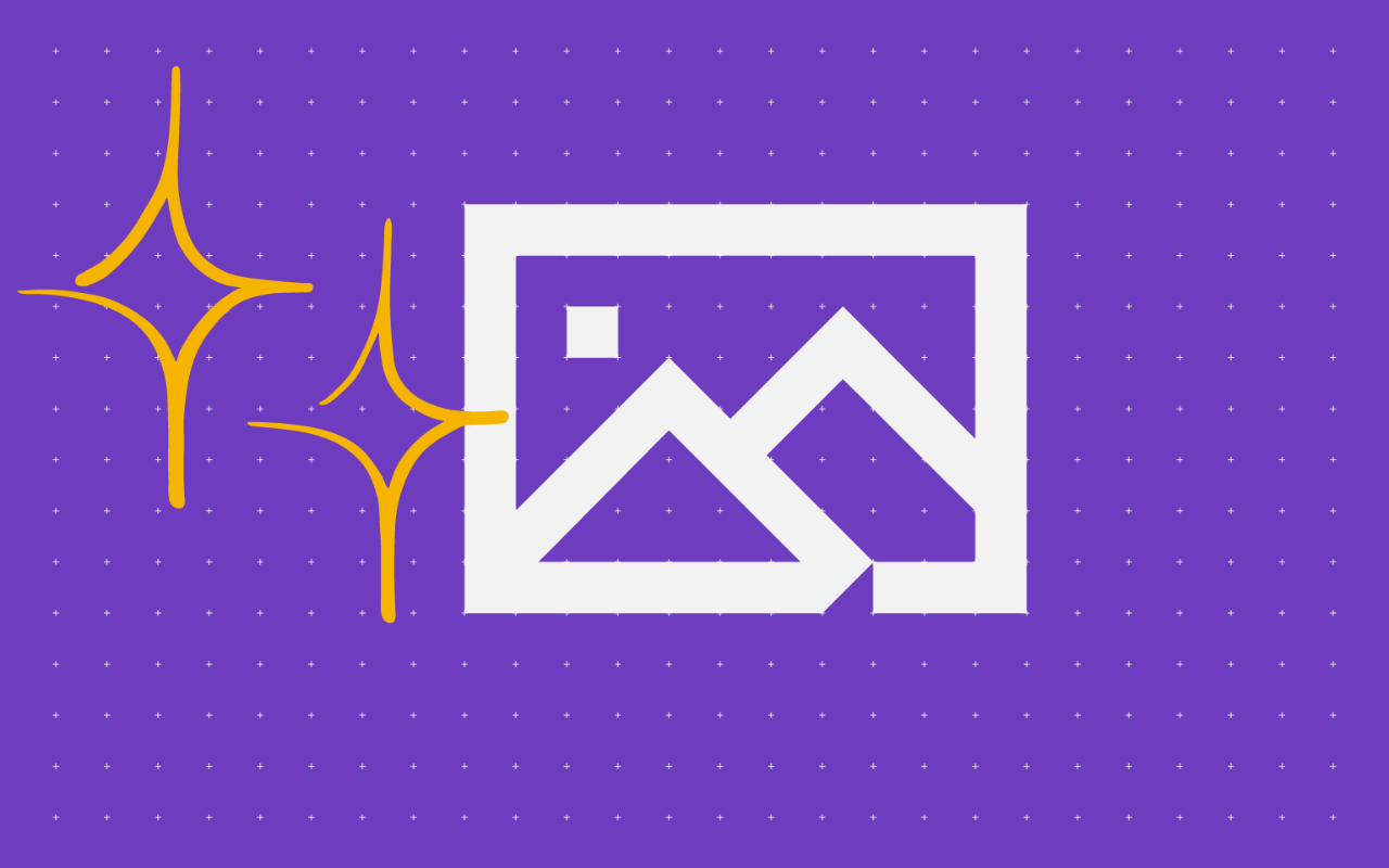 Tiered Color System de Kyocera 