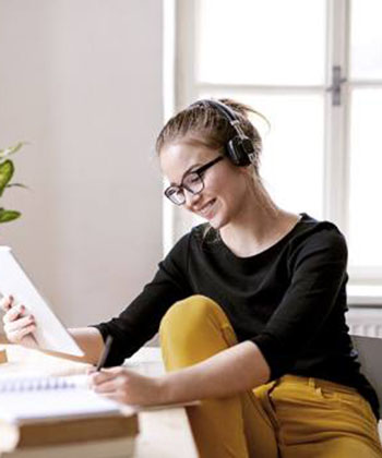 How to reskill your hybrid workforce for the new