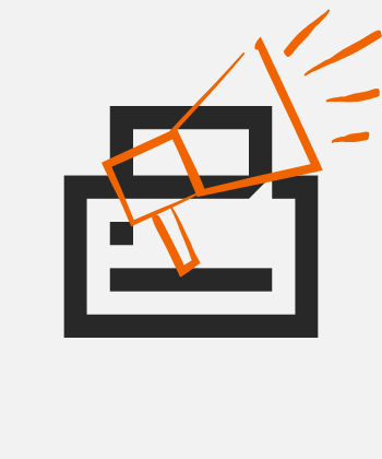 Imprescindibles para su oficina híbrida