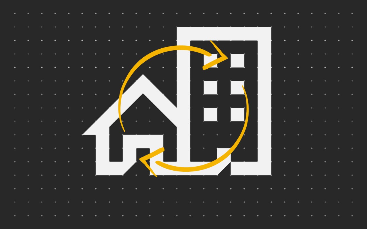 Espacios de trabajo inteligentes