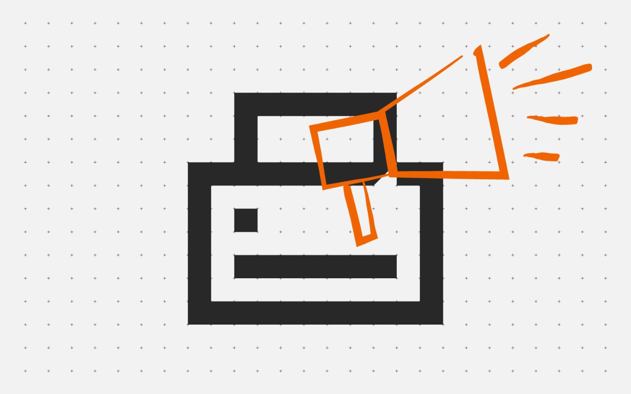 Siete características esenciales de las impresoras para oficinas