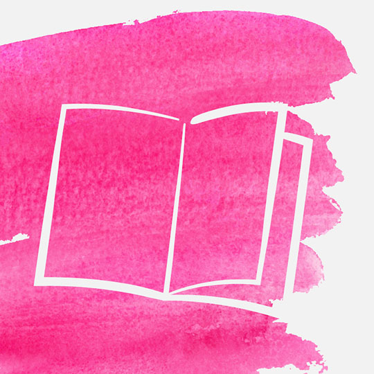 Impresión editorial