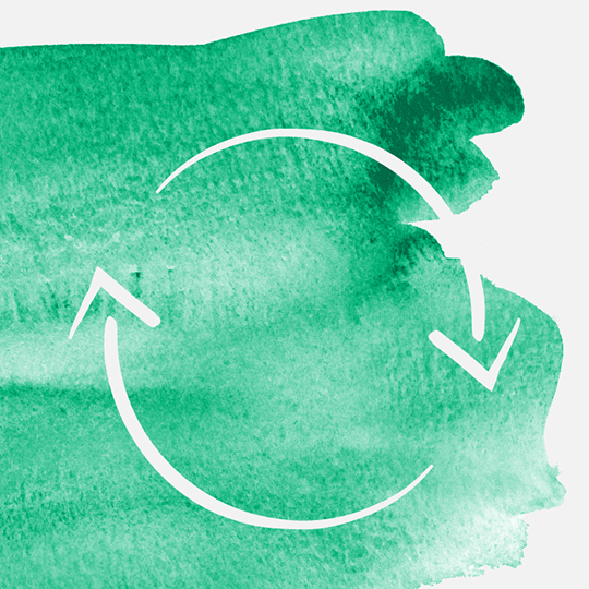 Impresión de comunicación transaccional