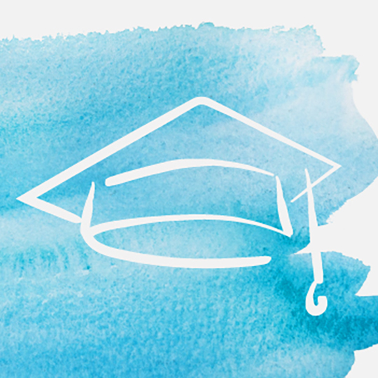 Servicios de impresión educativa