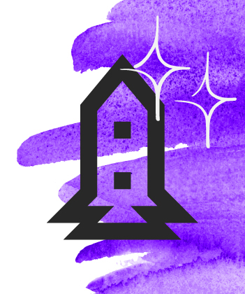 ¿Es asequible la impresión de inyección de tinta?