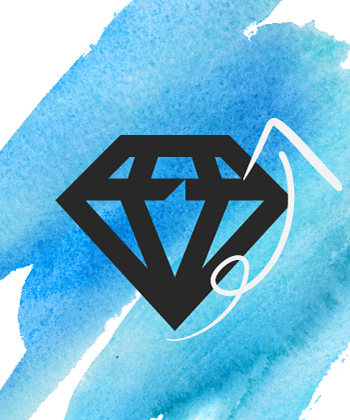 La inyección de tinta revoluciona la impresión