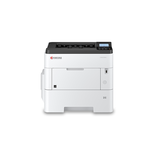 ECOSYS P3260dn