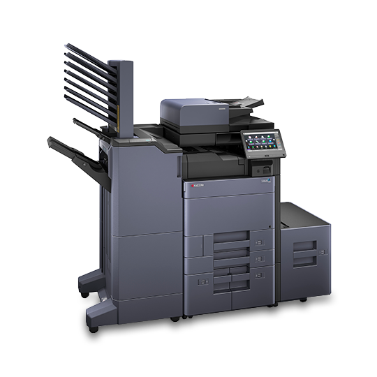 TASKalfa 4003i