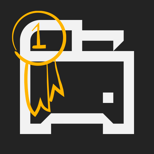 Discover our award-winning A4 lineup