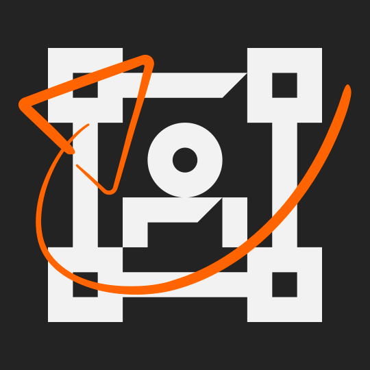 Solutions tailored to you