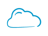icon-160x120-cloud-1