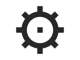 icon-160x120-productivity-cog