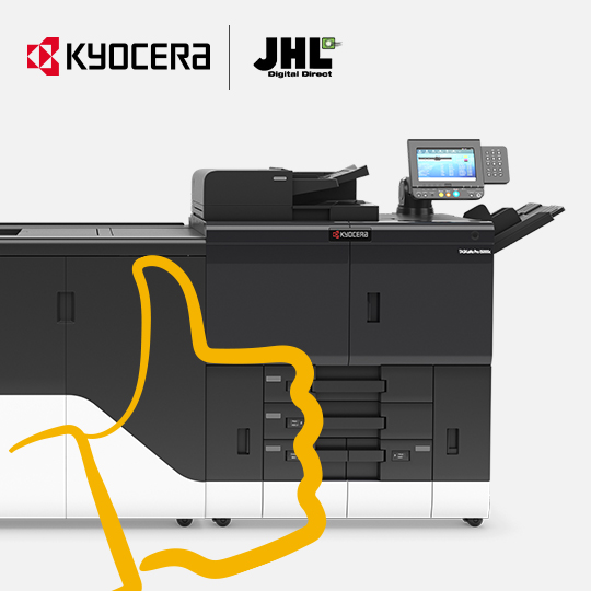 Cost savings made simple