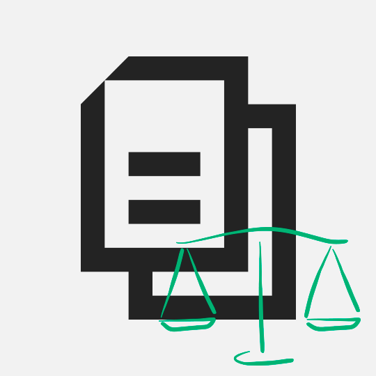 Why sustainability matters when printing in high quantities 