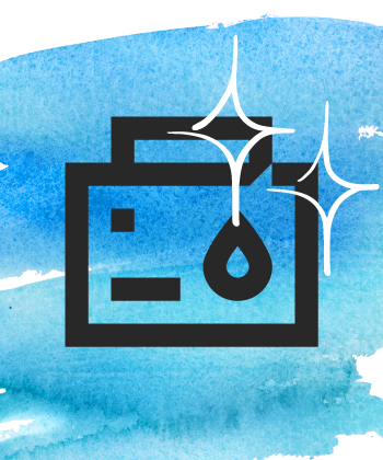 Un dispositivo a medida