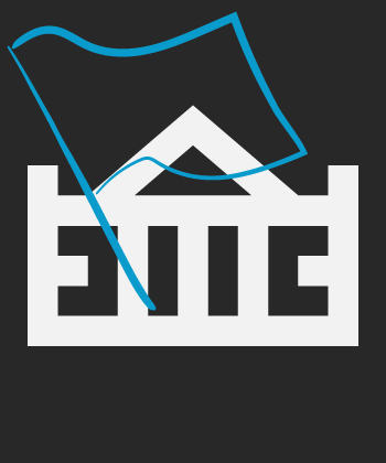 Solutions for government security