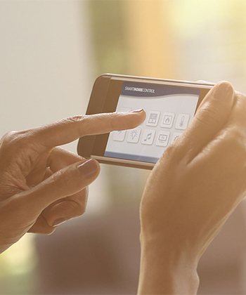 Resolver problemas habituales del flujo de trabajo