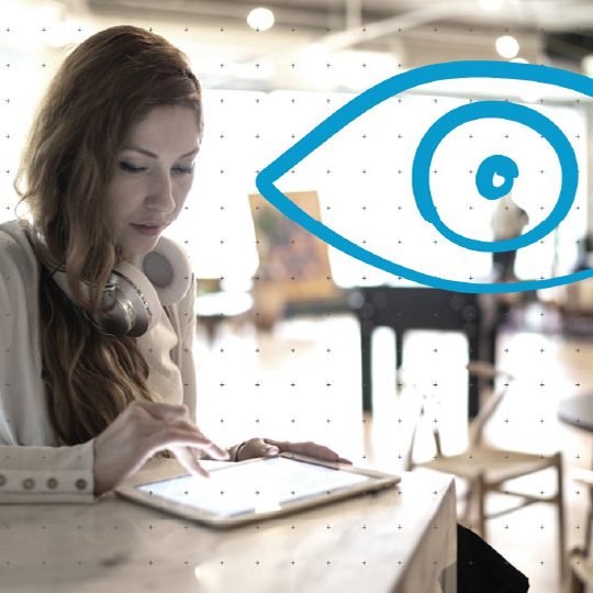 Servicios profesionales