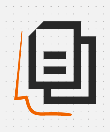 Captura inteligente de documentos