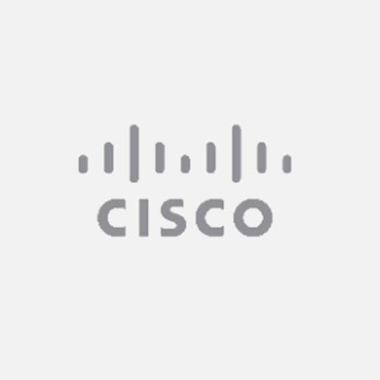 Cisco logo