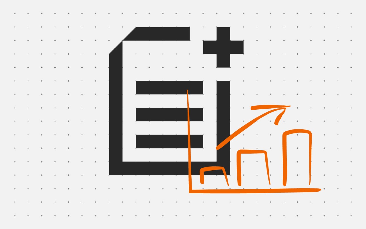 5 beneficios de los servicios de gestión de impresión para su empresa