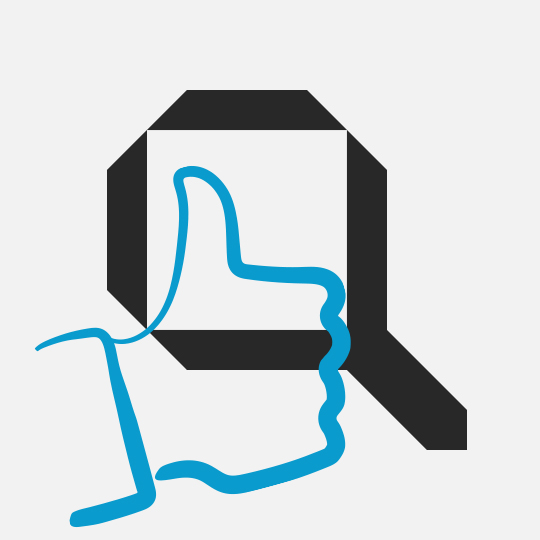 ¿Qué es una evaluación?