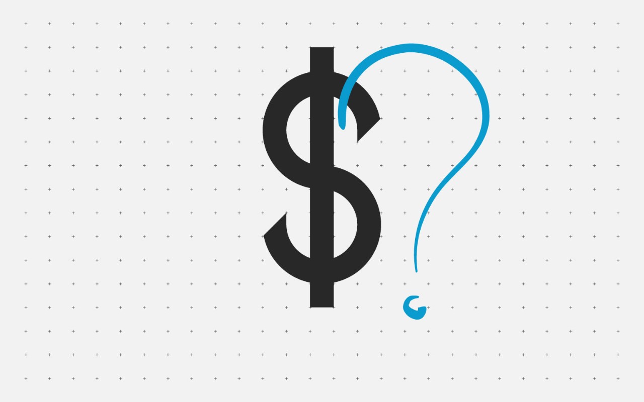 ¿Cuál es el costo de los Servicios de Gestión de Impresión?